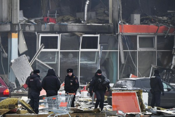 Поддержка кракен шоп