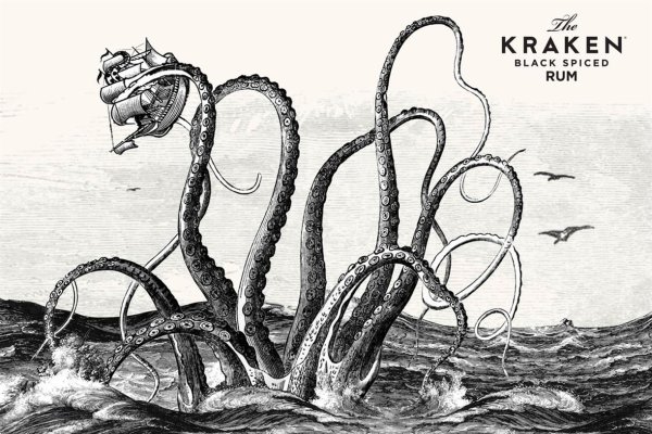 Kraken tor ссылка онлайн