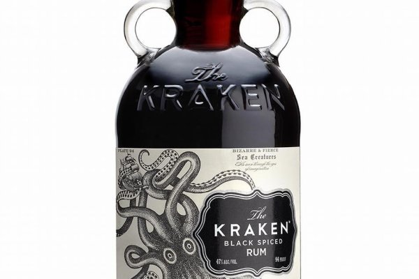 Kraken как зайти