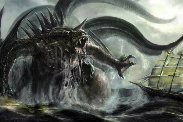 Kraken зеркала kr2web in