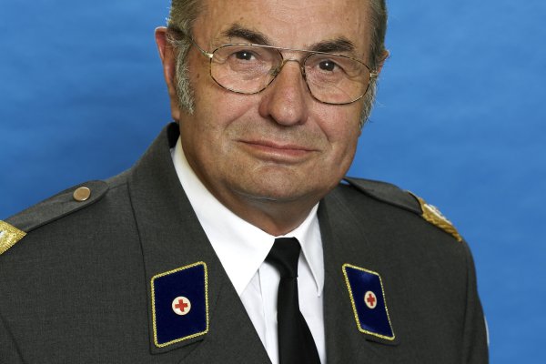Кракен даркнет рабочая